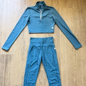 listing-status-banner